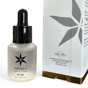 Phyto-C Skin Care B5 Gel